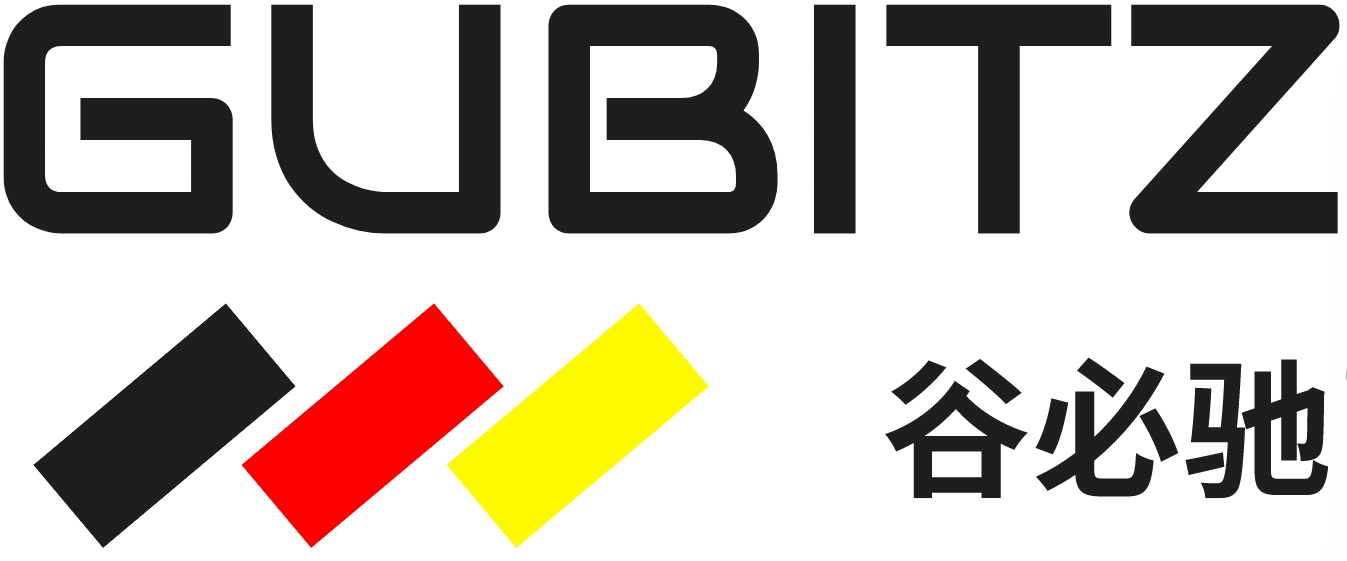 Asentus Logo